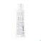 Avene Tolerance Reinigende gel Lotion 200Ml - Product 3