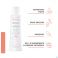 Avene Tolerance Lotion Nettoyante 200 ml - Utilisation 4