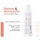 Avene Tolerance Reinigende gel Lotion 200Ml - Gebruik 3
