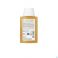 Klorane Shampoing Mangue 100 ml - Produit 2