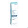 Ducray Keracnyl Mat Creme 30Ml