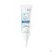 Ducray Keracnyl Mat Creme 30Ml - Product 1