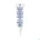 Ducray Keracnyl Mat Creme 30Ml - Product 2