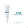 Ducray Keracnyl Mat Creme 30Ml - Gebruik 4