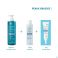 Ducray Keracnyl Mat Creme 30Ml - Gebruik 1