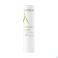 A-Derma Aderma Havermelk Lipstick Rhealba 4G - Product 1