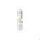 A-Derma Aderma Havermelk Lipstick Rhealba 4G - Product 2
