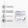 Klorane Bleuet Patch Defatiguant Express 7 X 2 - Utilisation 5