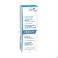 Ducray Dexyane Creme Barriere Isolante 100 ml
