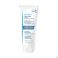 Ducray Dexyane Creme Barriere Isolante 100 ml - Produit 1