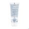 Ducray Dexyane Creme Barriere Isolante 100 ml - Produit 2