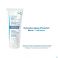 Ducray Dexyane Creme Barriere Isolante 100 ml - Utilisation 4