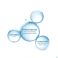 Ducray Dexyane Creme Barriere Isolante 100 ml - Utilisation 3