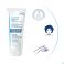 Ducray Dexyane Creme Barriere Isolante 100 ml - Utilisation 2
