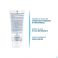 Ducray Dexyane Creme Barriere Isolante 100 ml - Utilisation 1