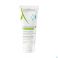 A-Derma Aderma Dermalibour+ Barrier Cr Isolerend 100Ml - Product 1