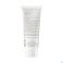 A-Derma Aderma Dermalibour+ Barrier Cr Isolerend 100Ml - Product 2