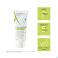 A-Derma Aderma Dermalibour+ Barrier Cr Isolerend 100Ml - Gebruik 5