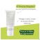 A-Derma Aderma Dermalibour+ Barrier Cr Isolerend 100Ml - Gebruik 4