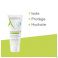 A-Derma Aderma Dermalibour+ Barrier Cr Isolerend 100Ml - Gebruik 3