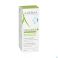 A-Derma Aderma Dermalibour+ Barrier Cr Isolerend 50Ml