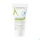 A-Derma Aderma Dermalibour+ Barrier Cr Isolerend 50Ml - Product 1