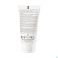A-Derma Aderma Dermalibour+ Barrier Cr Isolerend 50Ml - Product 2
