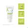 A-Derma Aderma Dermalibour+ Barrier Cr Isolerend 50Ml - Gebruik 5