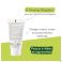 A-Derma Aderma Dermalibour+ Barrier Cr Isolerend 50Ml - Gebruik 4