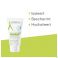 A-Derma Aderma Dermalibour+ Barrier Cr Isolerend 50Ml - Gebruik 3