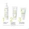 A-Derma Aderma Dermalibour+ Barrier Cr Isolerend 50Ml - Gebruik 2