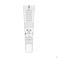 Avene Cleanance Matterende Verzorging 40Ml - Product 3