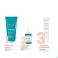 Avene Cleanance Matterende Verzorging 40Ml - Gebruik 2