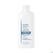 Ducray Elution Sh Zacht Evenwichtherstellend 200Ml - Product 1