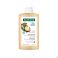 Klorane Shampoing Nutri Reparation Cpuacu 400 ml - Produit 2