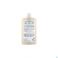 Klorane Shampoing Nutri Reparation Cpuacu 400 ml - Produit 3