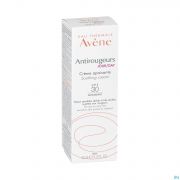 Avene Anti Rougeurs Creme 40 ml