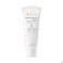 Avene Antirougeurs Dag Creme 40Ml - Product 1
