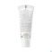 Avene Antirougeurs Dag Creme 40Ml - Product 3