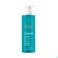 Avene Cleanance Reinigingsgel 400Ml - Product 1
