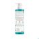 Avene Cleanance Reinigingsgel 400Ml - Product 3