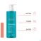 Avene Cleanance Reinigingsgel 400Ml - Gebruik 7
