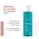 Avene Cleanance Reinigingsgel 400Ml - Gebruik 6