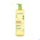 A-Derma Aderma Exomega Control Wasolie 750Ml - Product 1