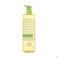 A-Derma Aderma Exomega Control Wasolie 750Ml - Product 2
