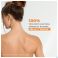 A-Derma Aderma Exomega Control Wasolie 750Ml - Gebruik 9