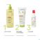A-Derma Aderma Exomega Control Wasolie 750Ml - Gebruik 5