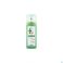 Klorane Capil. Droogsh Brandnetel Spray 50Ml - Product 1