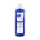 Klorane gezicht Korenbloem Demaquill. Ogen 200Ml - Product 2