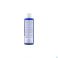 Klorane gezicht Korenbloem Demaquill. Ogen 200Ml - Product 4
